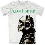 Urban Fighter